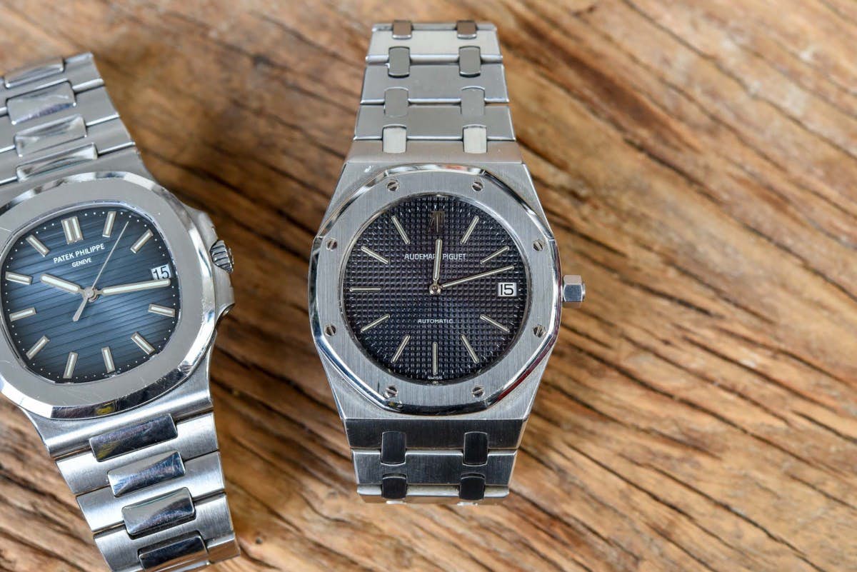 c罗时尚名表穿搭视频,c罗穿搭奢侈品