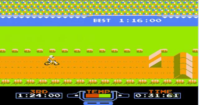 80后小时候的游戏回忆,童年回忆这几款游戏越坑越好玩