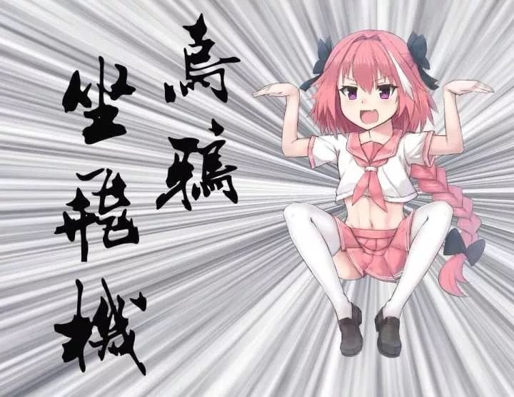 成龙历险记01到最后一集,成龙历险记为什么是经典