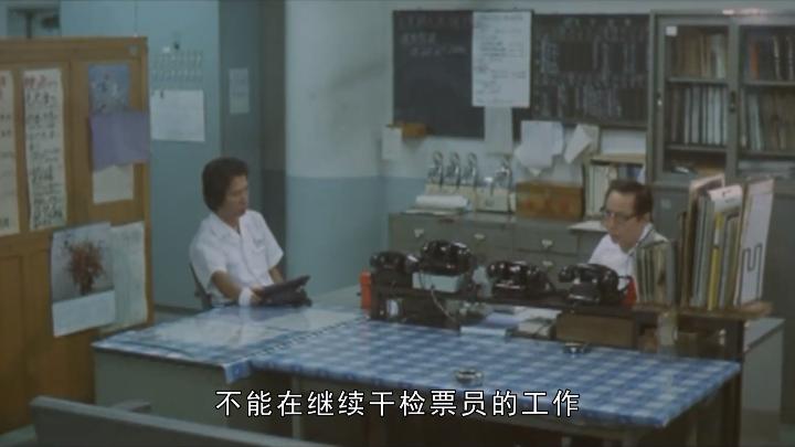 颠覆三观的人性电影,颠覆三观的人性丑恶嘴脸