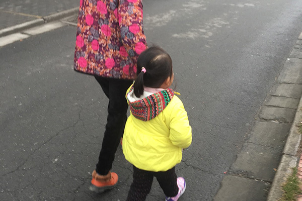 人的“理想身高”，应该是多少？您了解下