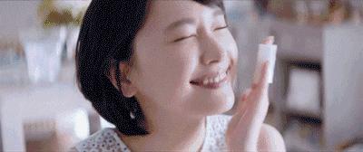 选护肤品看什么,选护肤品应该看哪个博主