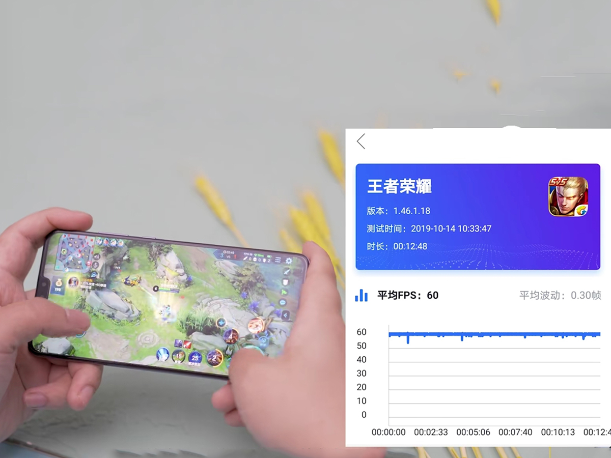 华为mate30重度使用两天,感触很深,今天一吐为快
