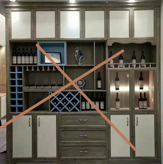 装修房子一到晚上就会发出异响,新房子装修异响