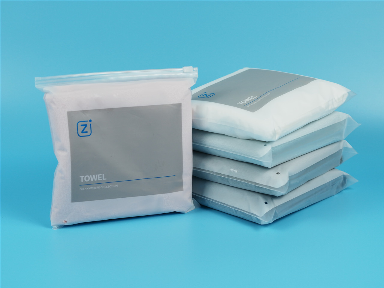 毛巾纯棉100%全棉秒杀价,纯棉吸水毛巾100%全棉特价