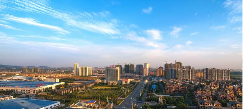 为什么湘潭房价这么便宜了,湘潭碧桂园潭州府房价下调的原因