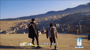 刘·哆啦A梦·昊然，到底还有多少隐藏实力？