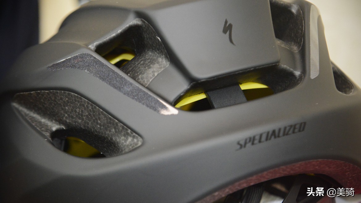 闪电specialized尺寸,闪电specialized测评