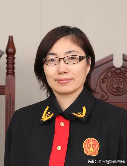 购买二手奢侈品腕表,结果发现表带是假货