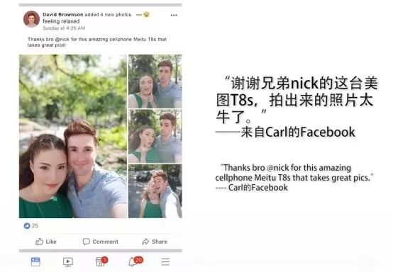 国外黄牛厉害吗,海外黄牛怎么销售华为手机