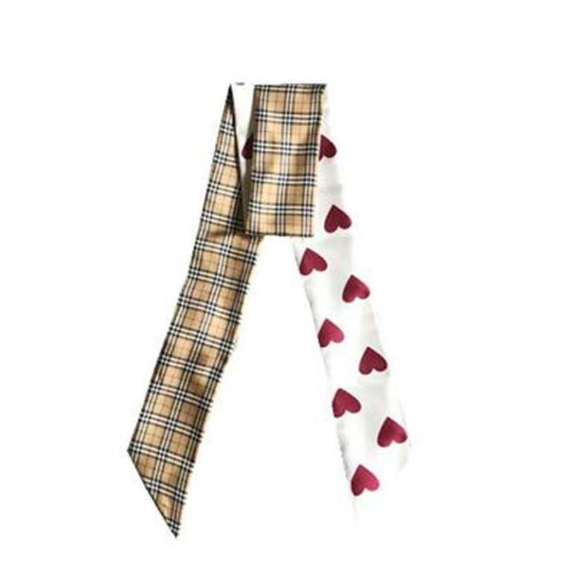 鑴卞崟閰嶉グ,鎽╃警鑴卞崟閰嶉グ