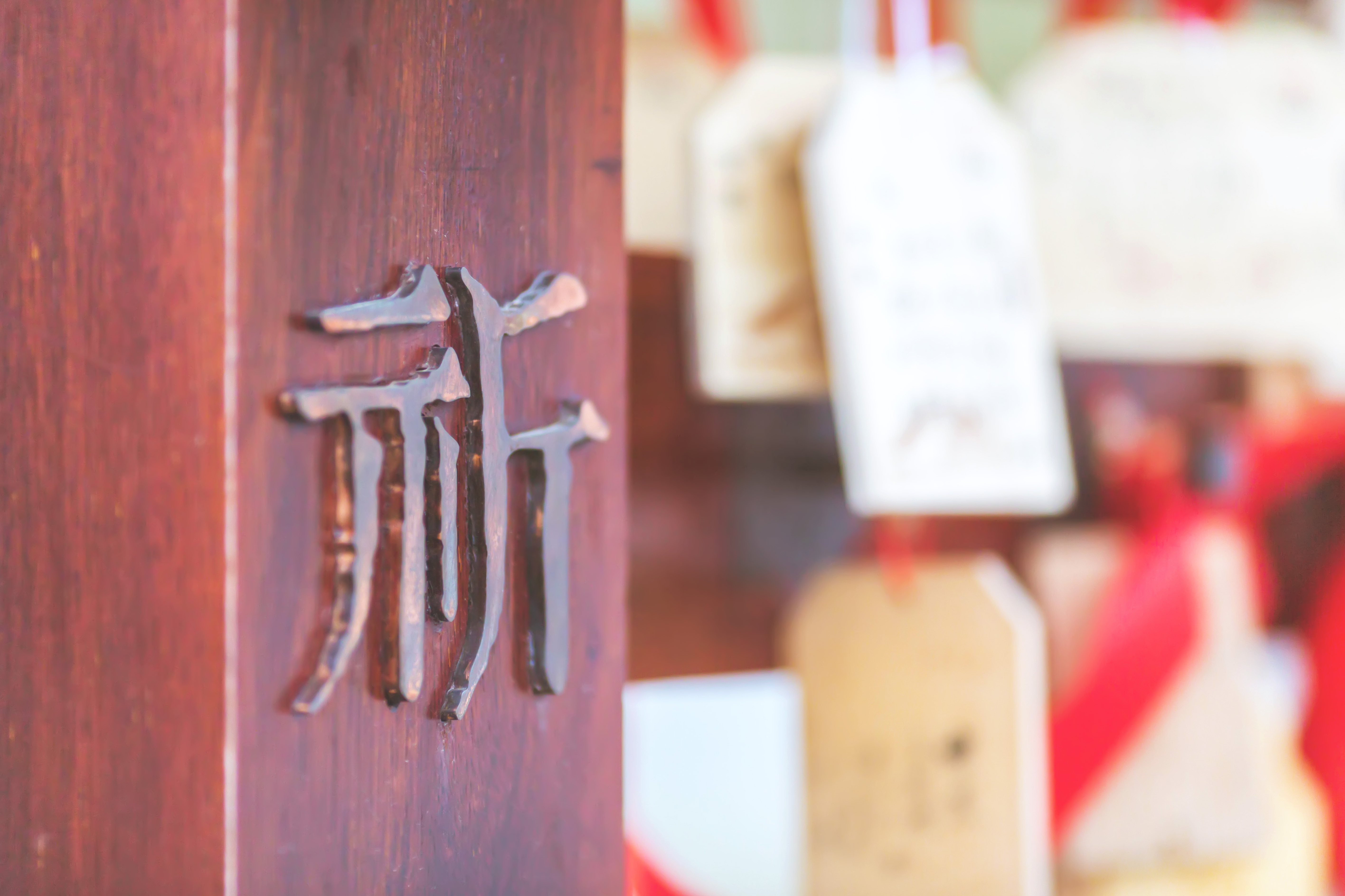 释迦牟尼舍利子头盖骨,释迦牟尼的真身头盖骨