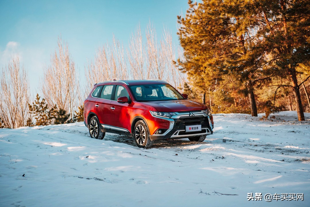 15万左右性价比最高的7座suv,20万左右的七座suv合资车型推荐