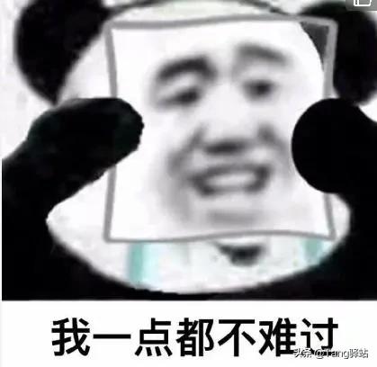 看完这部“秘籍”后,我用被削的恶魔猎手拿到了“12胜”奖励!