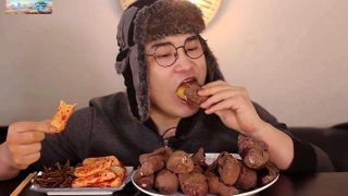 单场带货主播,单场直播10万带货话术