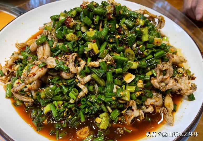 永川吃喝攻略旅游景点,永川旅游攻略推荐