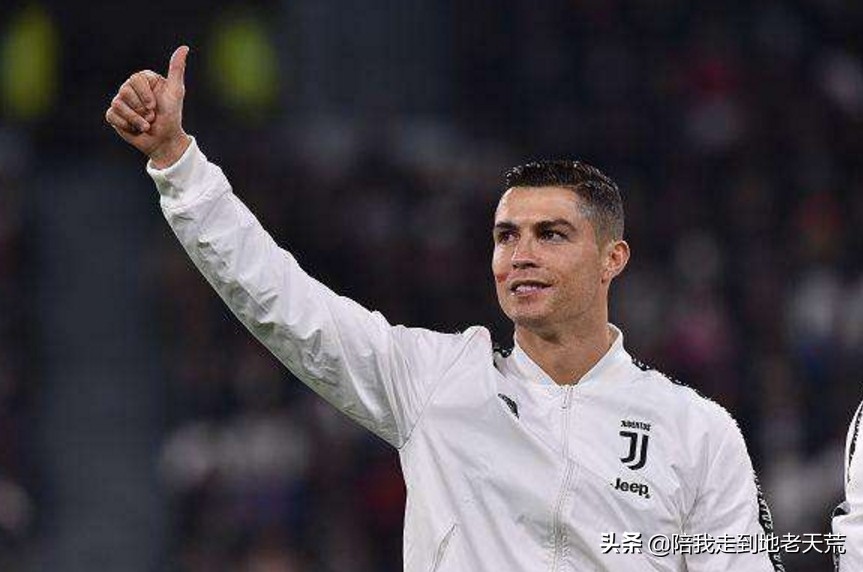 足球哪个位置最难踢,足球最具统治力的位置