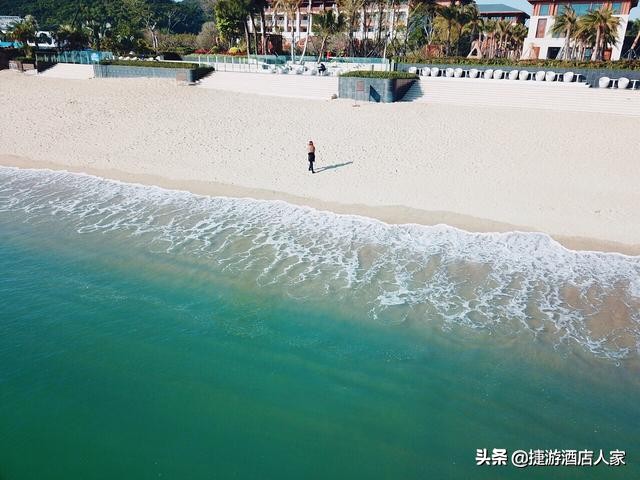 深圳顶级海边度假酒店,深圳十大必去度假海景酒店