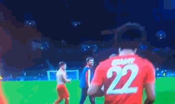 欧冠各队最新战报,欧冠新王最新比赛