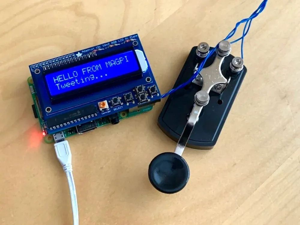 树莓派raspberry4b固态硬盘扩展板,树莓派raspberrypizero2w使用教程