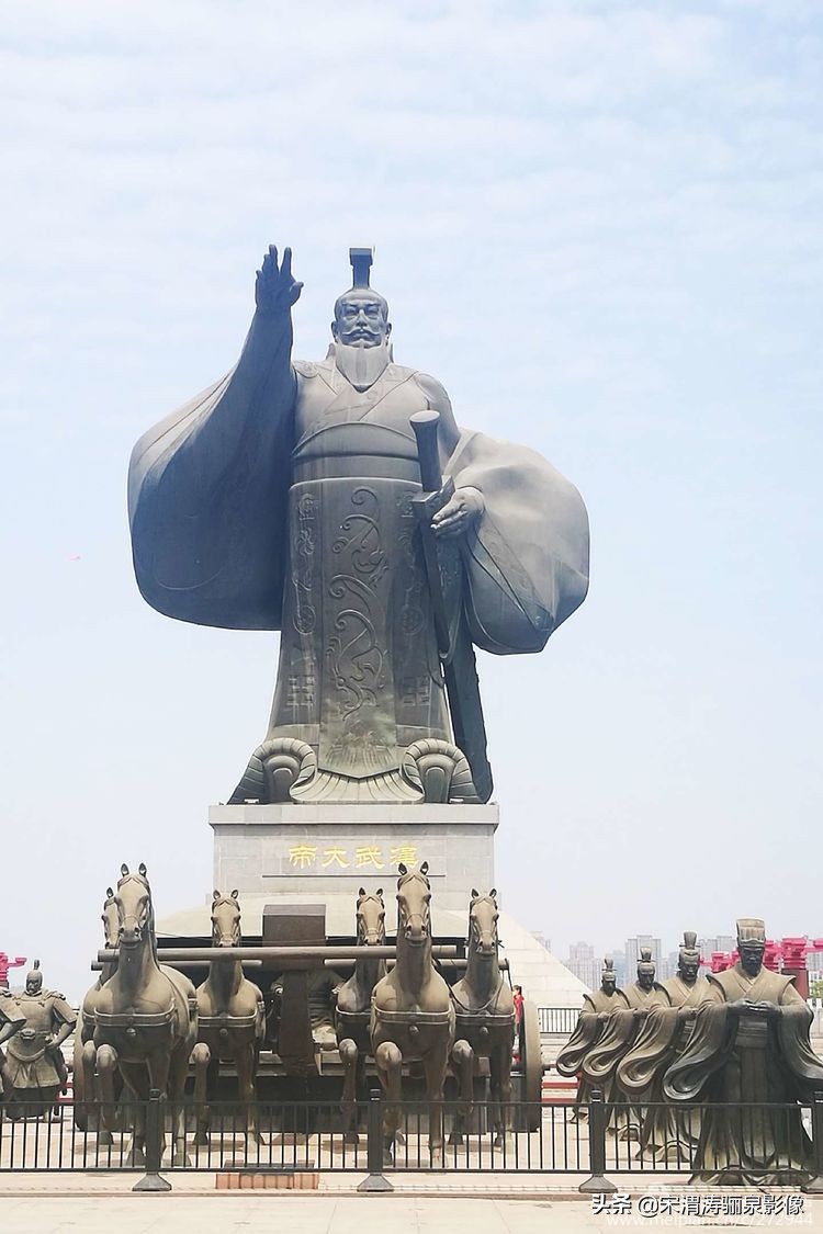 汉城湖是一个神奇的好地方,汉城湖是个神奇的好地方