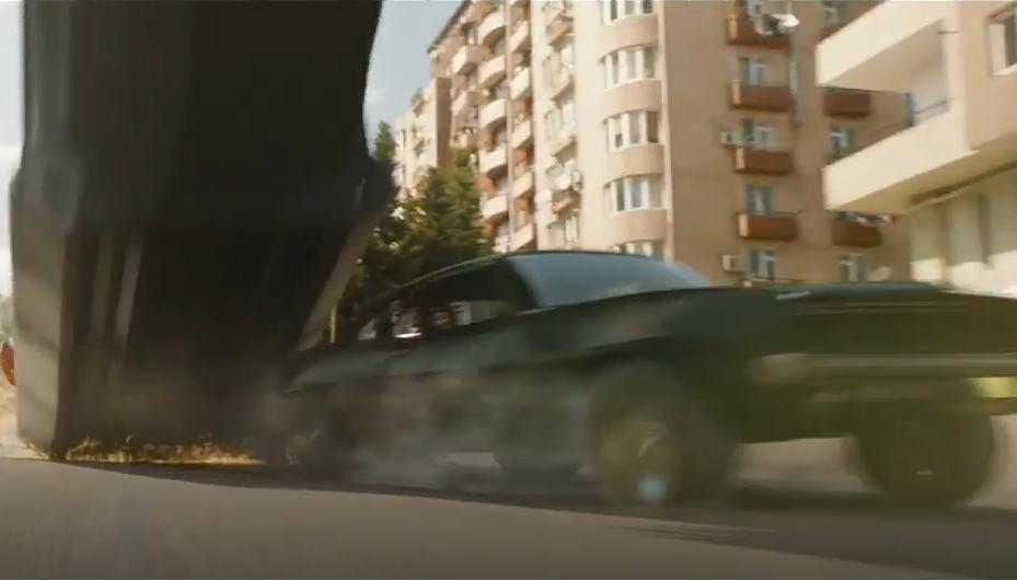 速度与激情东京漂移车型,速度与激情的车型有哪些