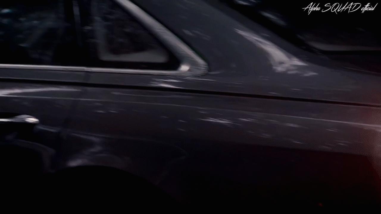 濂ヨ开a860tfsi璇曢┚,80涓囪豹鍗庤溅鎺ㄨ崘