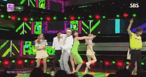 韩国最甜的姐弟恋,韩国姐弟恋秀恩爱