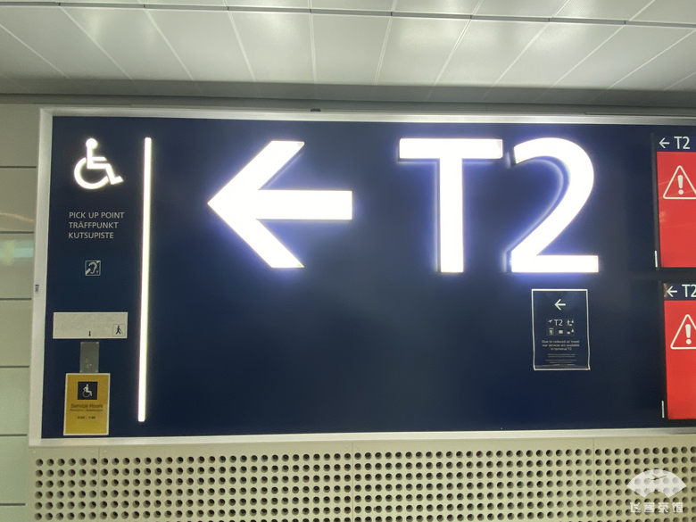 疫情下超详细回国指南！搭芬航从赫尔辛基起飞，这样坐性价比超高