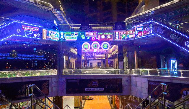 璋佷篃鏃犳硶闃绘鎴戝墠杩涚殑姝ヤ紣,璋佷篃鏃犳硶闃绘鎴戝墠杩涚殑鑴氭