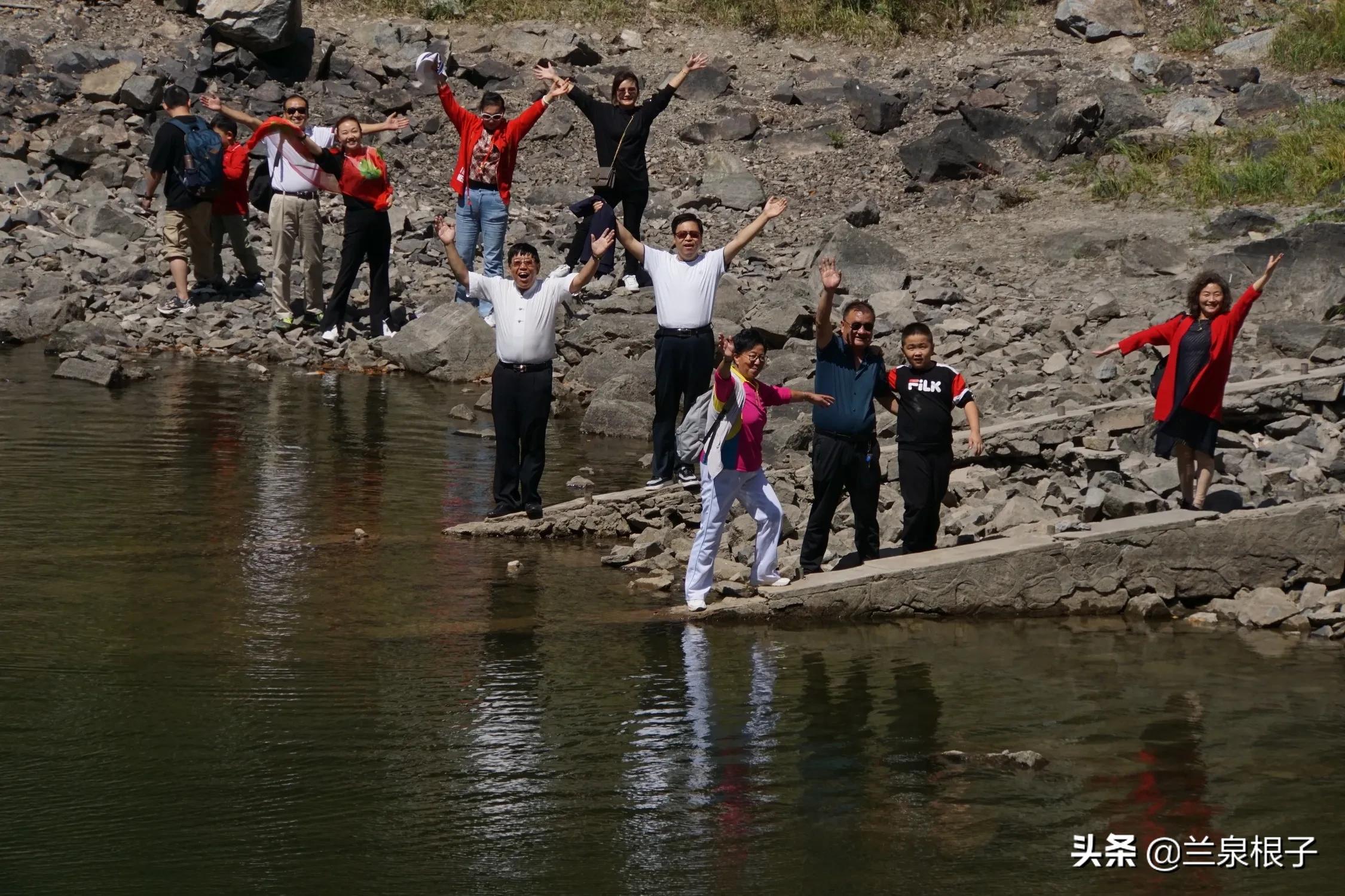 秋日之旅旅游攻略,秋日自驾游视频