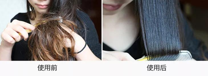 头皮一直出汗痒,头皮多痒出油掉发严重怎么办