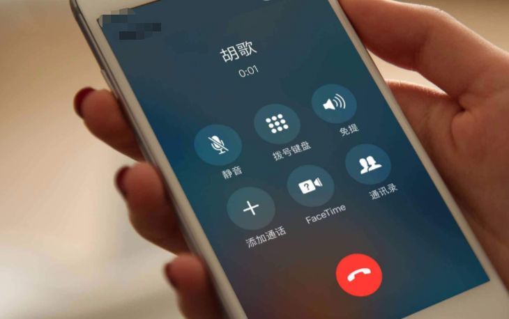 手机信号栏出现hd标志是什么意思,手机信号显示e和hd有什么区别