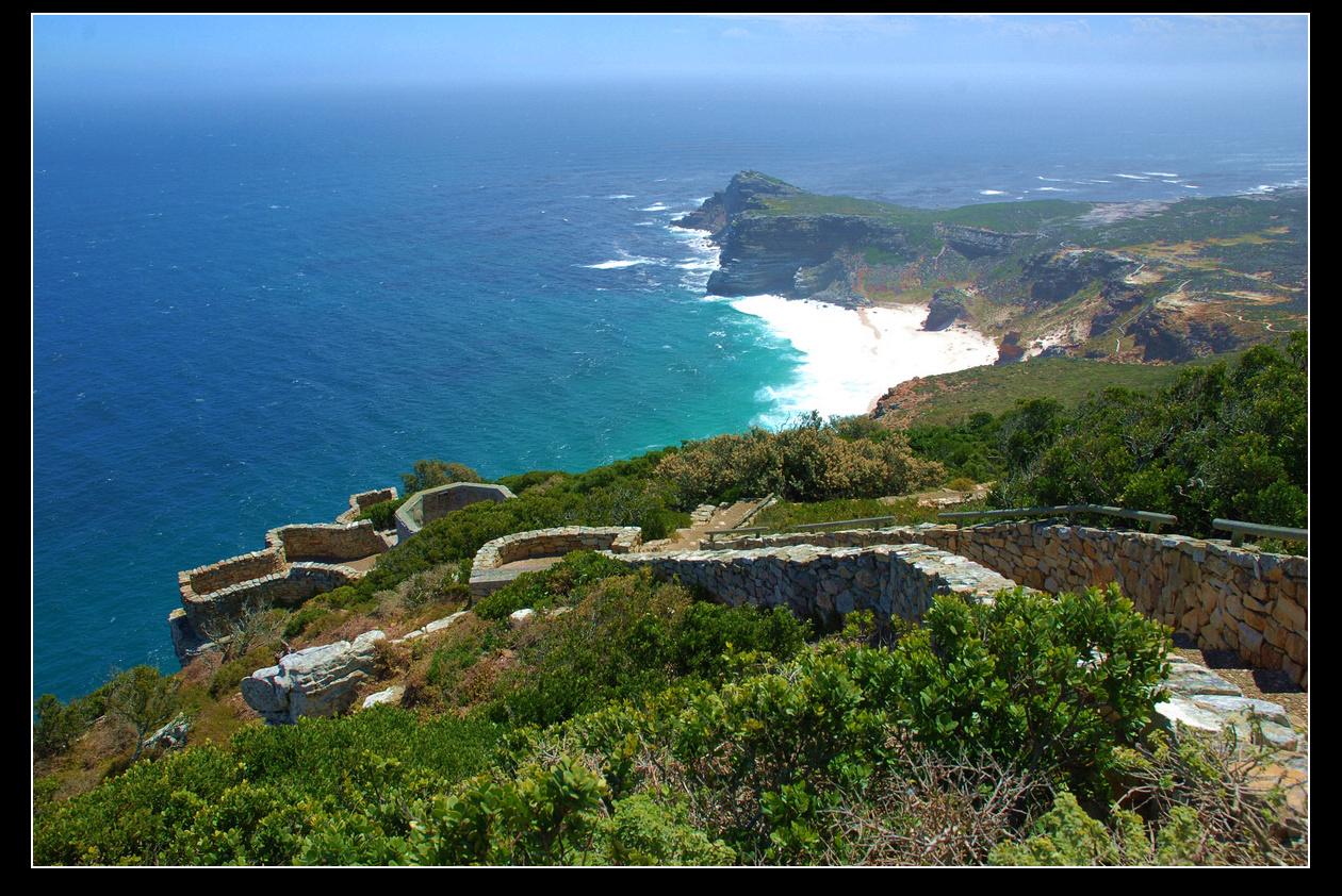 海外快递用哪一个最便宜,美国的快递哪里清关便宜