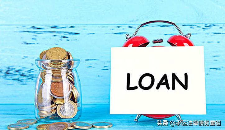 欠钱不还人跑路该怎么办,欠钱不还的人都怎么样了