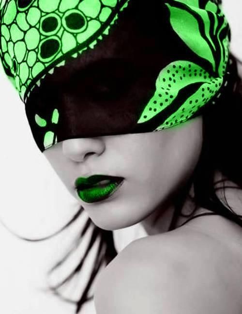 hermes爱马仕丝巾未使用,hermes爱马仕女神丝巾