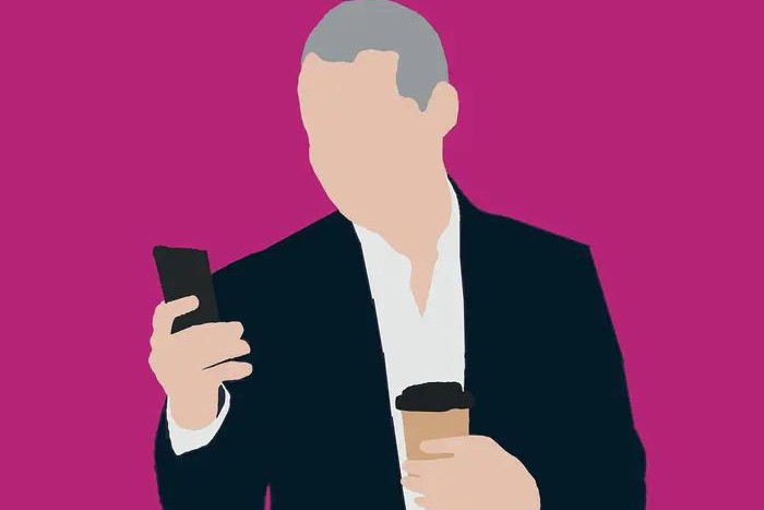 如何提升耐心韧性,如何提升耐心毅力