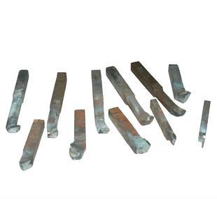 车工技术教学,车工新手入门教学视频及讲解