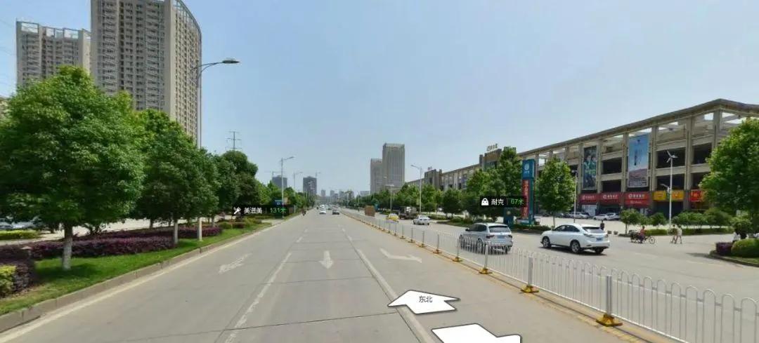 做电商怎么找爆款货源,如何找货源做电商