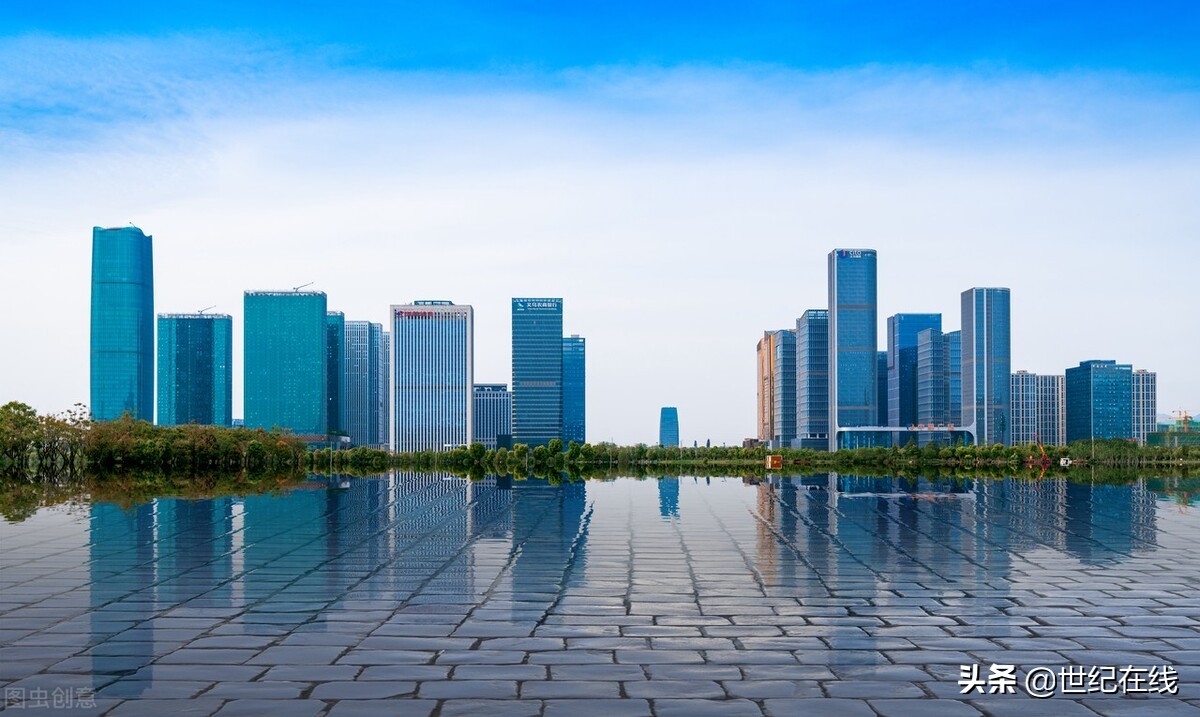 浙江师范大学行知学院能转本部吗,浙江师范大学行知学院在金华