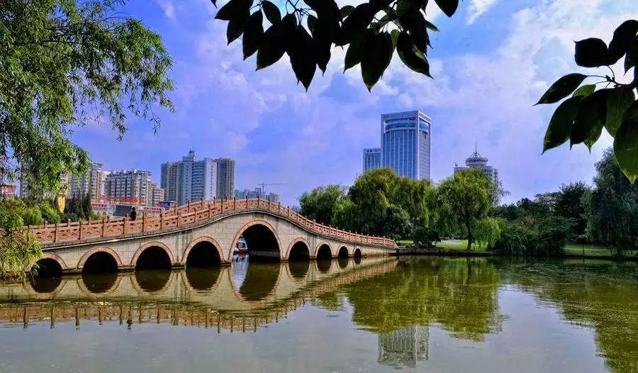 安徽最发达的城市人均收入,安徽最富有的城市人均收入