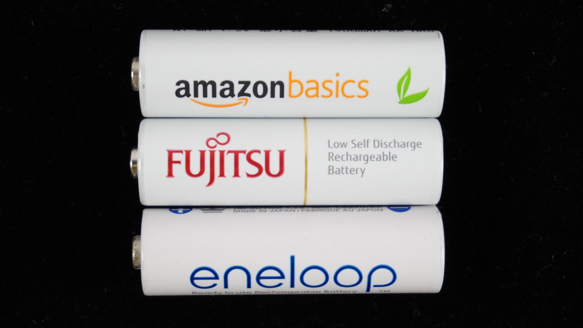 爱乐普和富士通充电电池,富士通dx600s3电池