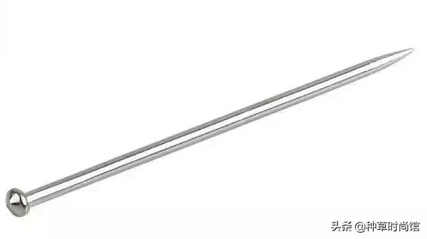 这5类人不能打疫苗,第一次打耳洞千万别踩雷