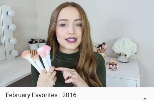 双十一买化妆品推荐,双十一什么大牌彩妆可以买的