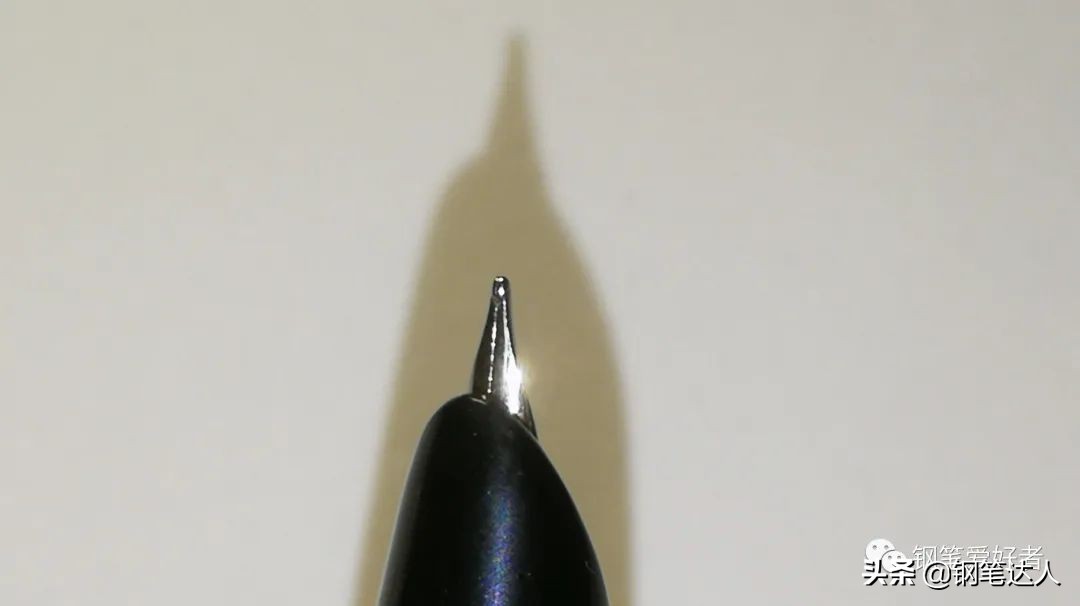 金豪木杆616钢笔值不值得购买,金豪51a和英雄616配吗