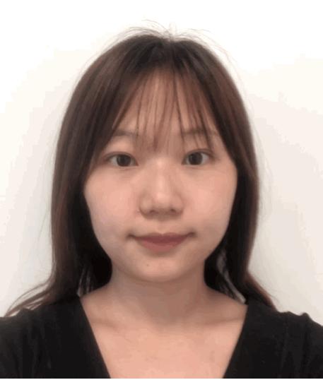 b站播放量上亿,b站播放量一高就会立马限流吗