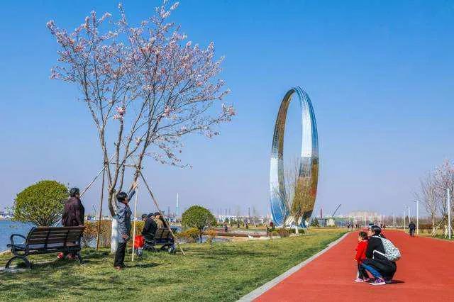 威海荣成哪里的房子好,威海荣成市房子怎么样