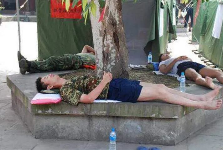 吴京被网友骂完整,吴京被网友骂完整版