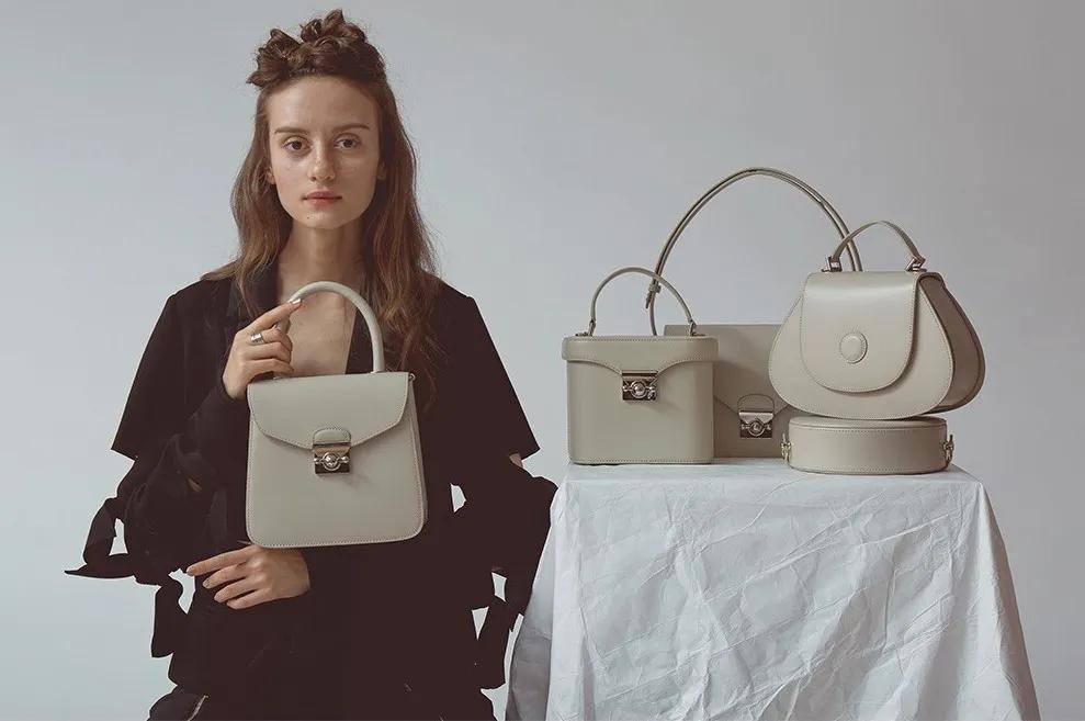 小众潮包店铺推荐,十大性价比高的小众包