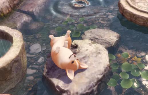 从黑白点阵到3D萌物美如画，虚拟电子宠物22年进化史